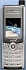 THURAYA-Handy SG-2520