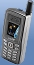 THURAYA-Handy SO-2510