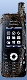 Thuraya XT
