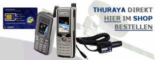 www.expeditionstechnik.de
