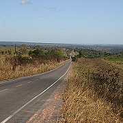SA19-Brazilien-655-180.jpg