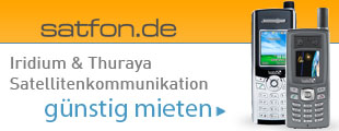 www.satfon.de