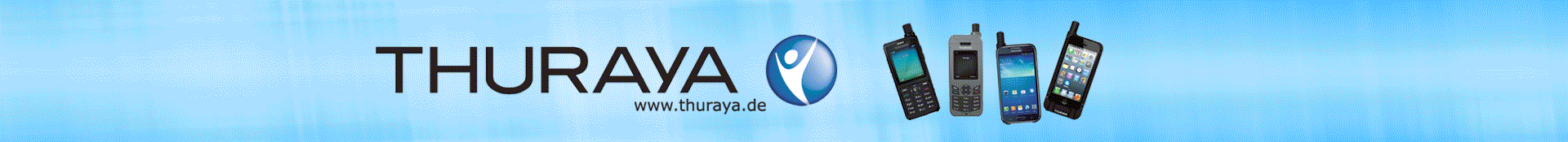 Thuraya